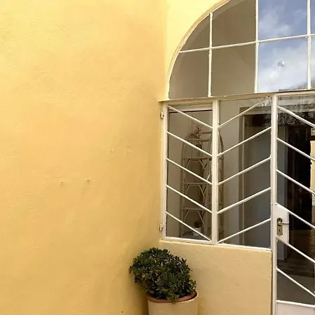 House Il Bahar St. Julian's