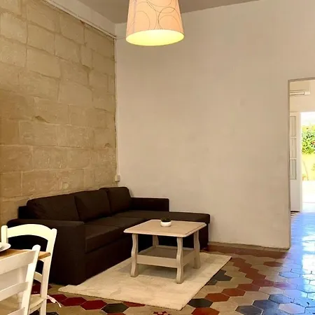 House Il Bahar * Saint Julian's