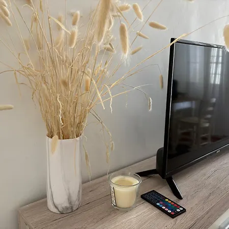 House Il Bahar Saint Julian's