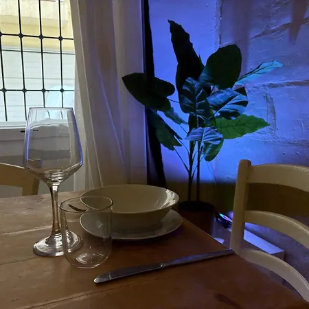 House Il Bahar * Saint Julian's
