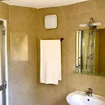 Appartement House Il Bahar