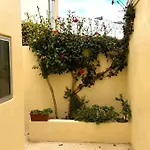 Appartement House Il Bahar
