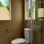 House Il Bahar Appartement *