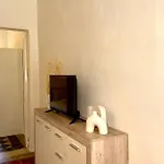 House Il Bahar