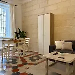 Appartement House Il Bahar *