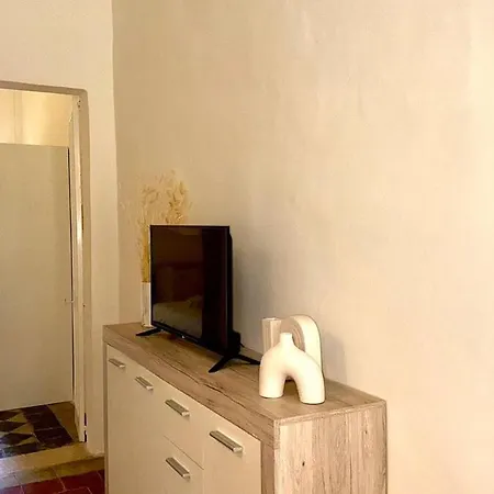 House Il Bahar