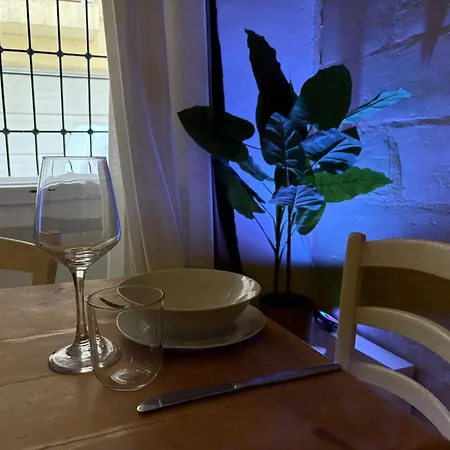 House Il Bahar * San Ġiljan