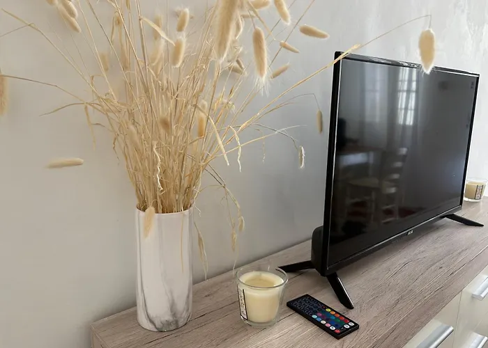 House Il Bahar Saint Julian's