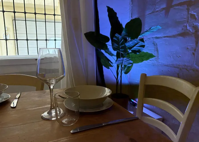 House Il Bahar * St. Julian's